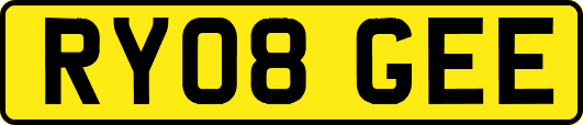 RY08GEE