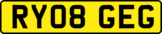 RY08GEG