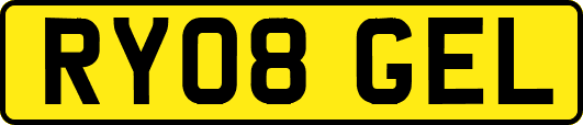 RY08GEL