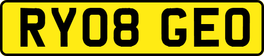 RY08GEO