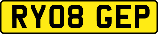 RY08GEP