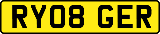 RY08GER