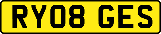 RY08GES