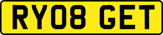 RY08GET