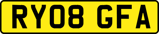 RY08GFA
