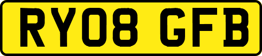 RY08GFB
