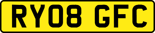RY08GFC