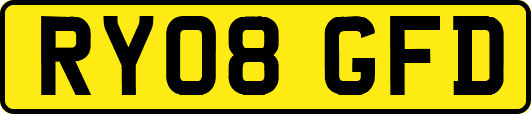 RY08GFD