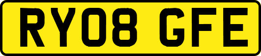 RY08GFE