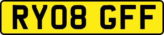 RY08GFF