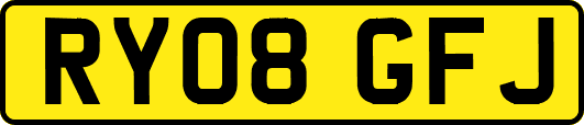 RY08GFJ