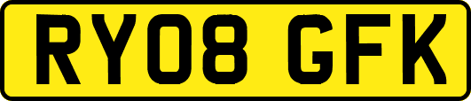 RY08GFK