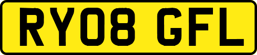 RY08GFL