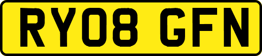 RY08GFN