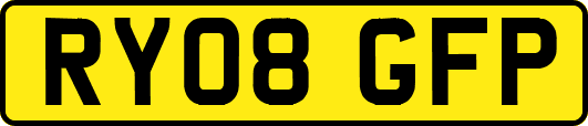 RY08GFP