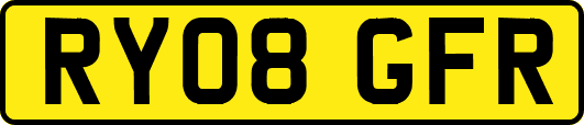 RY08GFR