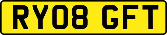 RY08GFT