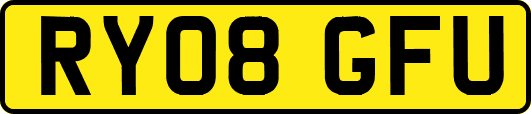 RY08GFU
