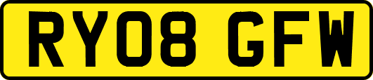 RY08GFW