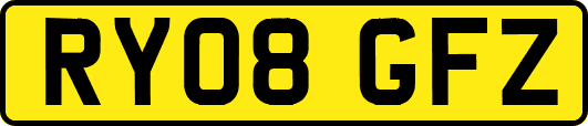 RY08GFZ