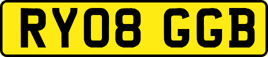 RY08GGB