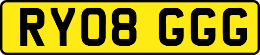 RY08GGG