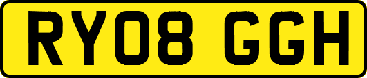 RY08GGH