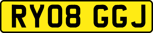RY08GGJ
