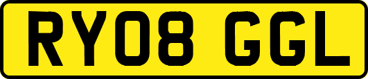 RY08GGL