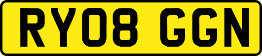 RY08GGN