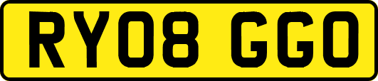 RY08GGO