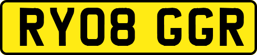 RY08GGR