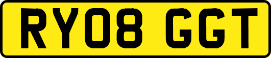 RY08GGT