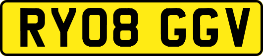 RY08GGV