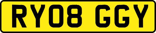 RY08GGY