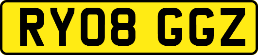 RY08GGZ