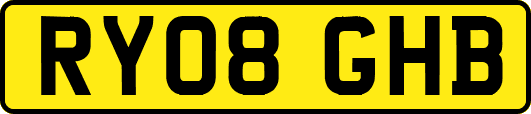 RY08GHB