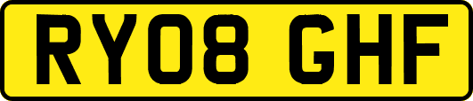 RY08GHF