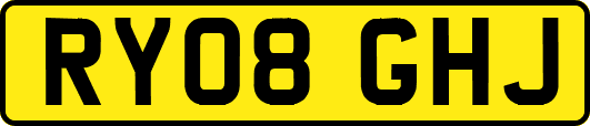 RY08GHJ