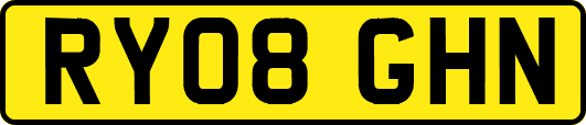 RY08GHN