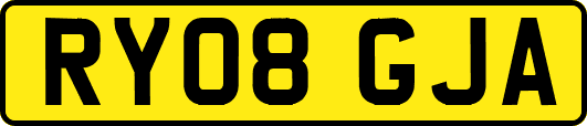 RY08GJA