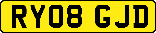 RY08GJD