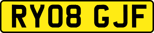RY08GJF