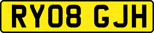RY08GJH