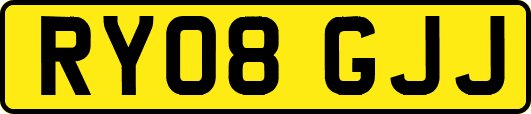 RY08GJJ
