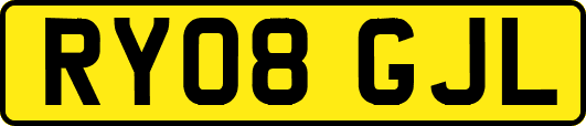 RY08GJL