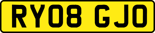 RY08GJO