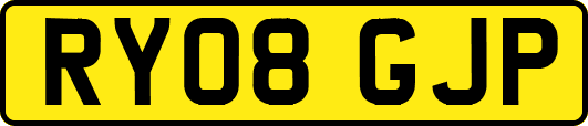 RY08GJP