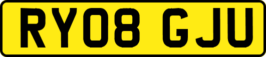 RY08GJU