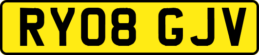 RY08GJV